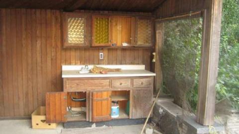 Kelley's Chicken - Runway-Rundown82.jpg