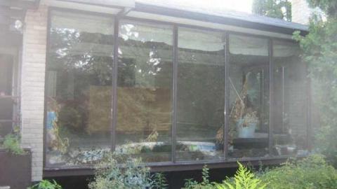 Kelley's Chicken - Runway-Rundown83.jpg