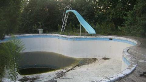 Kelley's Chicken - Runway-Rundown84.jpg