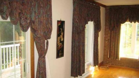 Beautiful B&E - Pristine Paradise (11).jpg