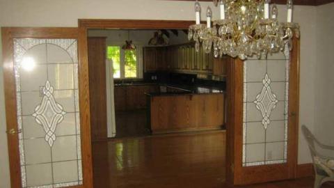 Beautiful B&E - Pristine Paradise (10).jpg