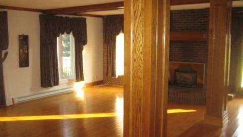 Beautiful B&E - Pristine Paradise (9).jpg