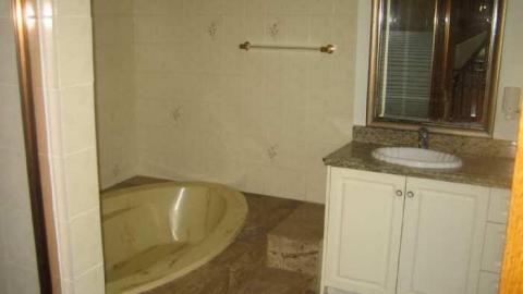 Beautiful B&E - Pristine Paradise (8).jpg