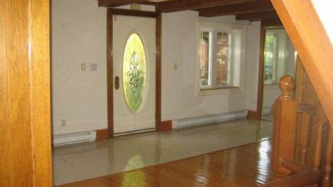 Beautiful B&E - Pristine Paradise (7).jpg