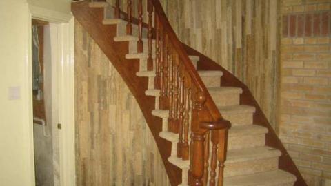 Beautiful B&E - Pristine Paradise (6).jpg