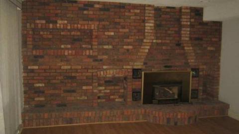 Beautiful B&E - Pristine Paradise (5).jpg