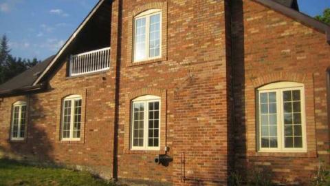 Beautiful B&E - Pristine Paradise (3).jpg