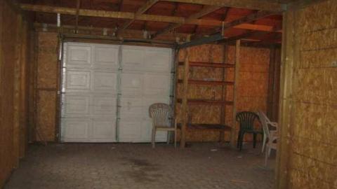 Beautiful B&E - Pristine Paradise (2).jpg