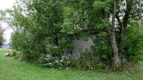 Old boatyard - Odessa-Boatyard-Ruins15.jpg