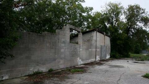 Old boatyard - Odessa-Boatyard-Ruins16.jpg