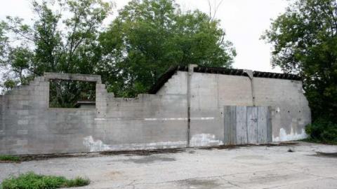 Old boatyard - Odessa-Boatyard-Ruins13.jpg