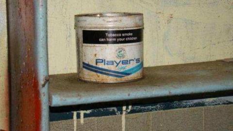 Gallery - Warren-Cabin9.jpg