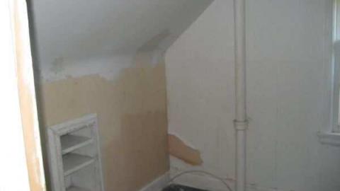 Nobleton House - Empty-House-Nobleton3.jpg