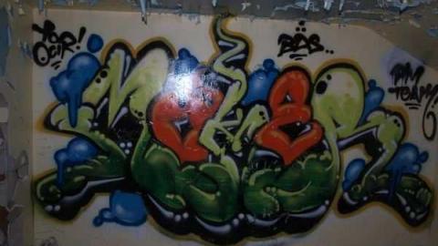 Hill House - Hill-House--St.-Johns-Sdrd2.jpg