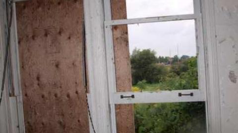 Hill House - Hill-House--St.-Johns-Sdrd3.jpg