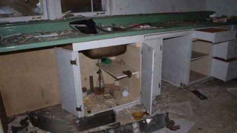 Hill House - Hill-House--St.-Johns-Sdrd4.jpg