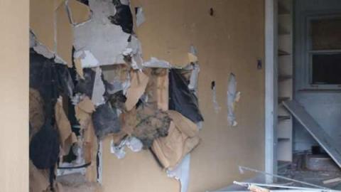 Hill House - Hill-House--St.-Johns-Sdrd5.jpg