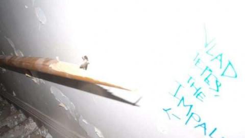 Hill House - Hill-House--St.-Johns-Sdrd6.jpg