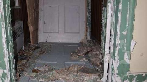 Hill House - Hill-House--St.-Johns-Sdrd11.jpg