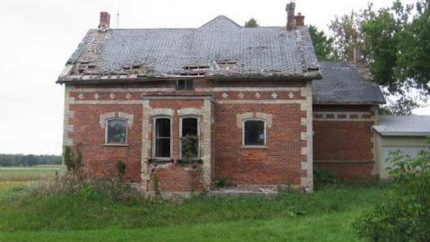 Farmed out in Chesley  - Farmed-Out-in-Chesley1.jpg