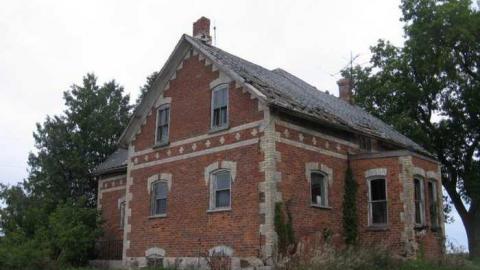 Farmed out in Chesley  - Farmed-Out-in-Chesley2.jpg