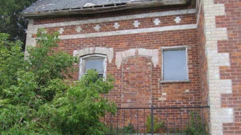 Farmed out in Chesley  - Farmed-Out-in-Chesley3.jpg