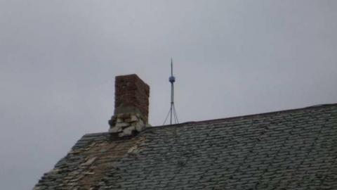 Farmed out in Chesley  - Farmed-Out-in-Chesley4.jpg