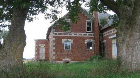 Farmed out in Chesley  - Farmed-Out-in-Chesley5.jpg