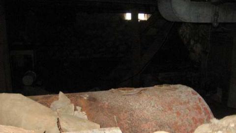 Farmed out in Chesley  - Farmed-Out-in-Chesley8.jpg