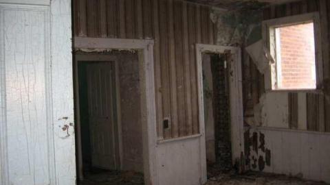 Farmed out in Chesley  - Farmed-Out-in-Chesley9.jpg