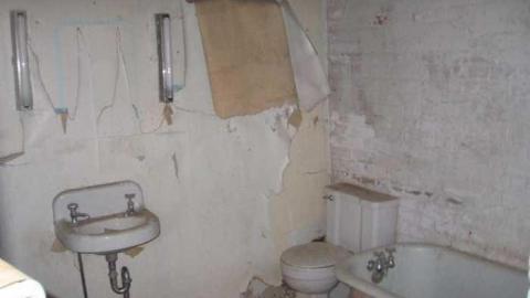 Farmed out in Chesley  - Farmed-Out-in-Chesley10.jpg