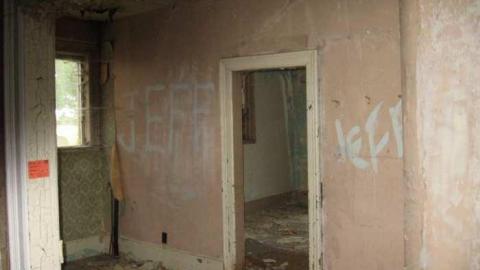 Farmed out in Chesley  - Farmed-Out-in-Chesley12.jpg