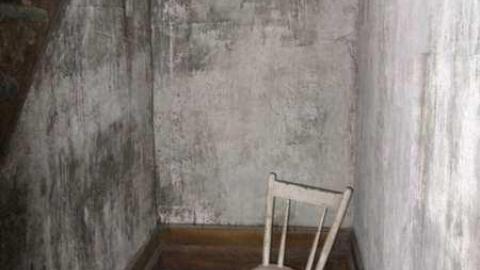 Farmed out in Chesley  - Farmed-Out-in-Chesley15.jpg