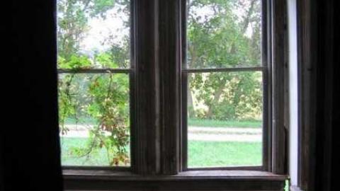 Farmed out in Chesley  - Farmed-Out-in-Chesley16.jpg