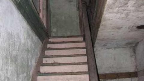 Farmed out in Chesley  - Farmed-Out-in-Chesley17.jpg