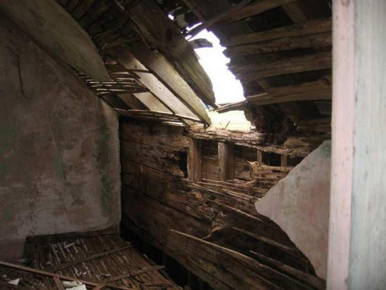 Farmed out in Chesley  - Farmed-Out-in-Chesley18.jpg