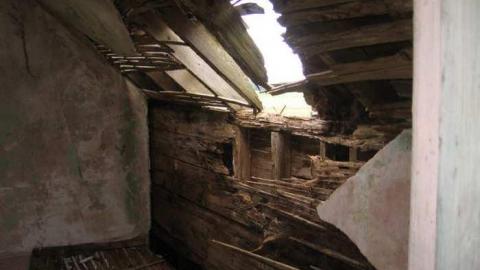 Farmed out in Chesley  - Farmed-Out-in-Chesley18.jpg