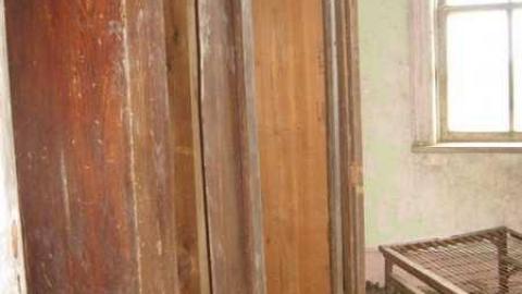 Farmed out in Chesley  - Farmed-Out-in-Chesley19.jpg