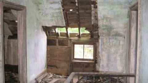 Farmed out in Chesley  - Farmed-Out-in-Chesley20.jpg