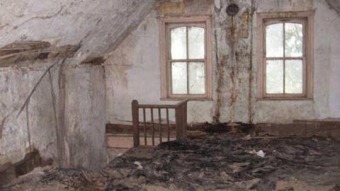 Farmed out in Chesley  - Farmed-Out-in-Chesley21.jpg