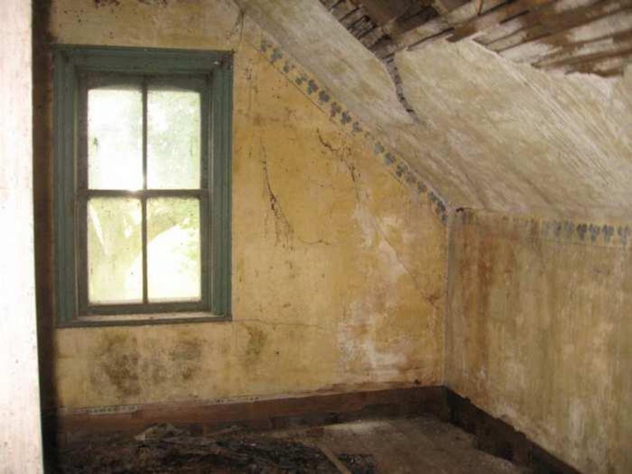 Farmed out in Chesley  - Farmed-Out-in-Chesley22.jpg