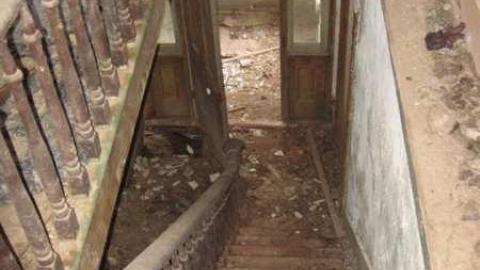 Farmed out in Chesley  - Farmed-Out-in-Chesley24.jpg