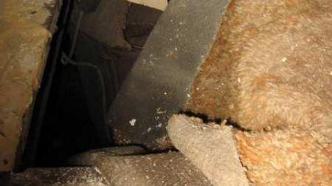 Farmed out in Chesley  - Farmed-Out-in-Chesley25.jpg