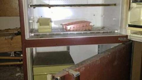 9/13/13 - Non-Chalaunt15.jpg