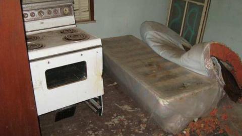 9/14/13 Visit - IMG_8597.jpg