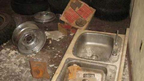 Jacob Hespeler House photo 3