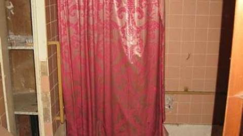 9/14/13 Visit - IMG_8602.jpg