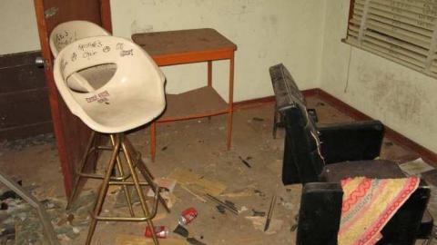 9/14/13 Visit - IMG_8603.jpg