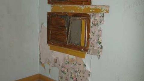 Jacob Hespeler House photo 4