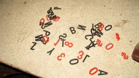 Jacob Hespeler House photo 5